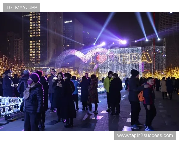 凯发真人国际：体验精彩纷呈的真人线上娱乐盛宴