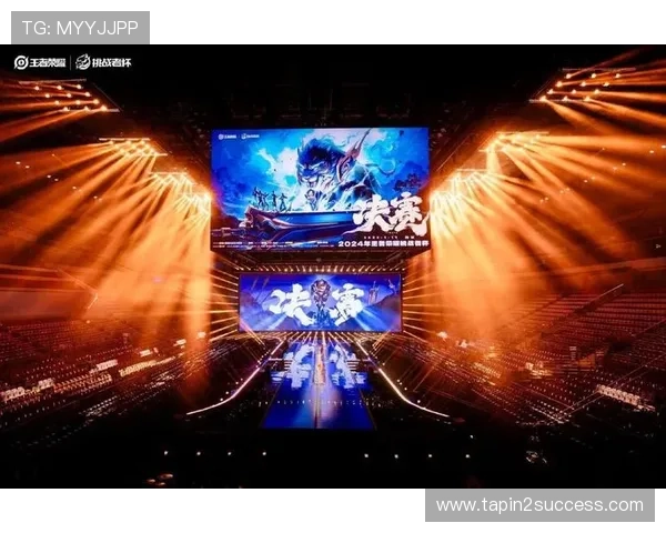 在AG中国官方网站上获取最新游戏资讯与实时赛事报道