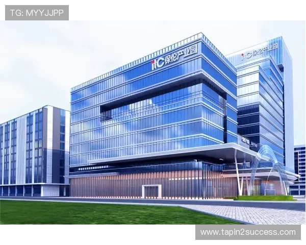 如何通过PA集团网站增强企业品牌形象与市场影响力