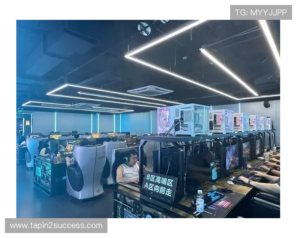 必赢365电竞致力于打造公平公正的电竞竞技平台赢得广大玩家的信赖与支持