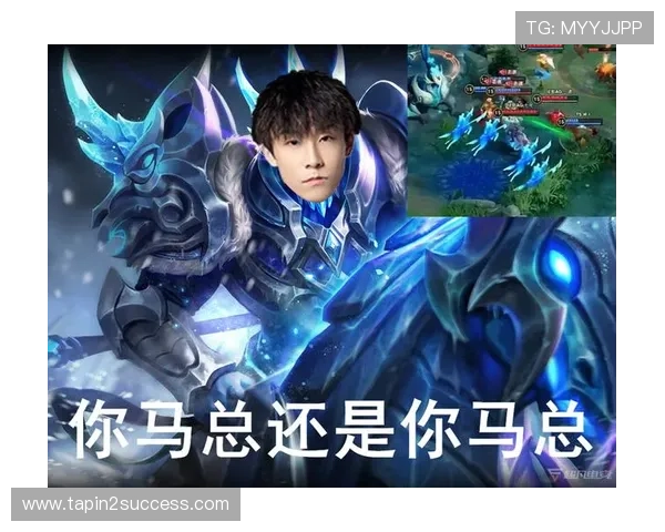 官方授权的ag人娱乐官网网址入口，确保玩家账号安全和游戏公平