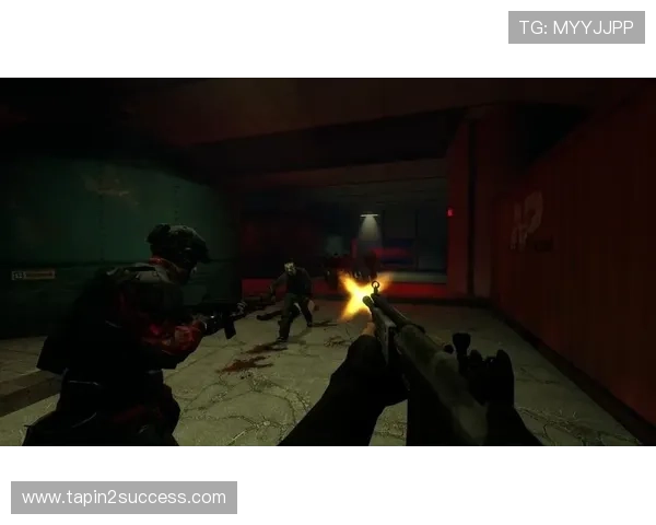 探索PA电玩大全丰富的游戏分类，为不同偏好玩家量身定制