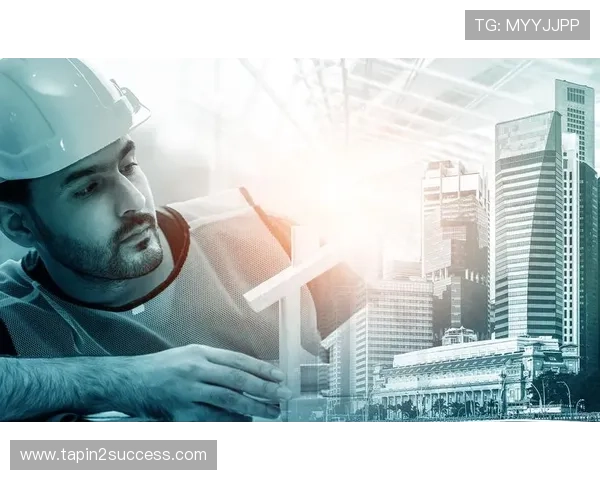 深入了解ag9游官网娱乐平台的技术背景与运营模式