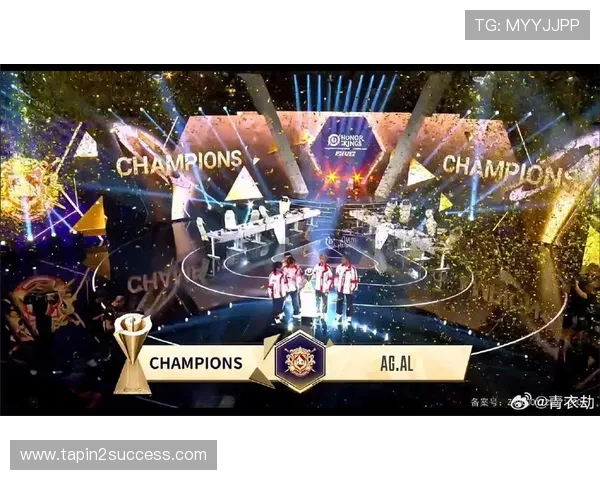 畅玩可以试玩的AG游戏，尽情发掘属于你的胜利与乐趣