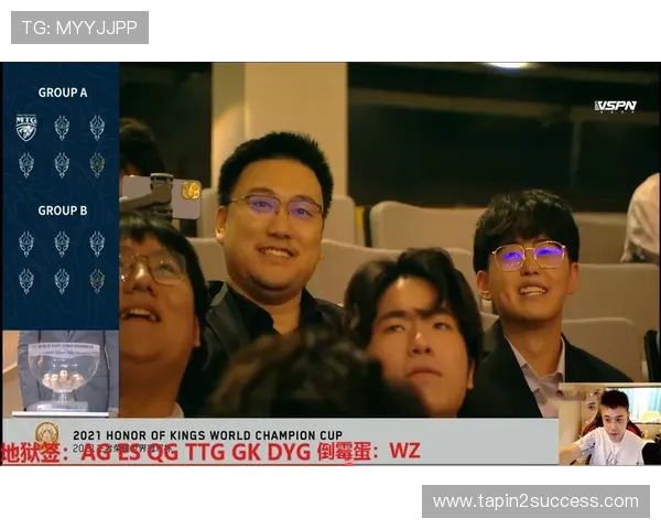 玩转AG搏天堂游戏APP，解锁更多游戏乐趣与收益