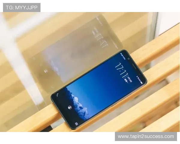 凯发娱乐手机娱乐：高品质手机娱乐平台带来极致视觉享受
