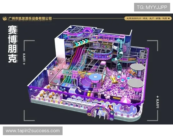 凯发娱乐在线官网多样化游戏类型介绍，满足不同玩家的娱乐需求