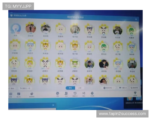 ag尊龙官网下载官方渠道，确保账号安全与游戏体验优化