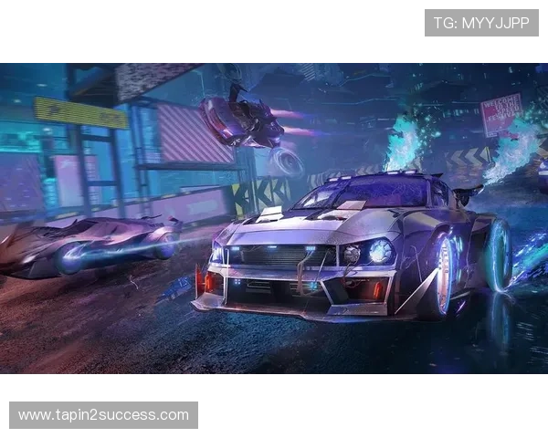 2024年AG登录娱乐平台全面优化用户界面设计带来更流畅的游戏体验与操作便利