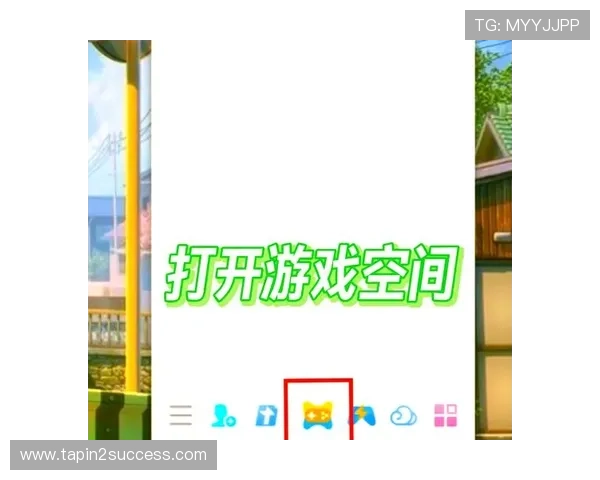 ag旗舰厅app下载安装指南，详细步骤帮你轻松注册登录，开启精彩游戏之旅