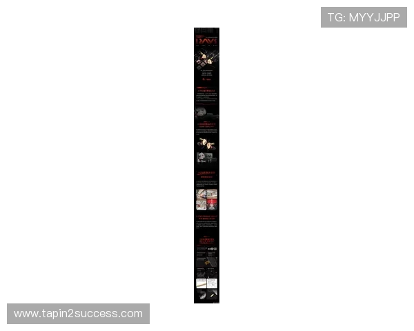 AG官方旗舰店携手知名设计师推出联名系列产品，彰显品牌创新精神引领行业新潮流