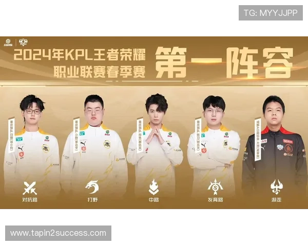 KPL娱乐赛AG战队备战新赛季，选手训练幕后花絮及团队合作全景揭秘