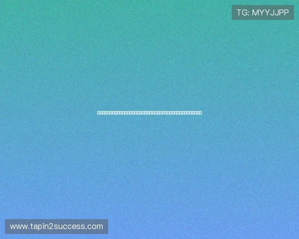 凯发娱乐网站专业客服全天在线,快速响应玩家问题,确保每一位用户都能获得满意的服务体验