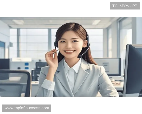 凯发抢庄牛牛:专业客服全天在线为你提供贴心服务