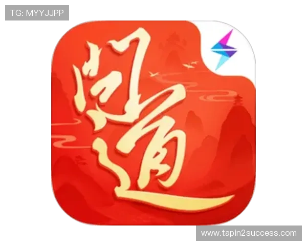 凯发最新登录入口官方正式版,提供稳定流畅的在线娱乐环境