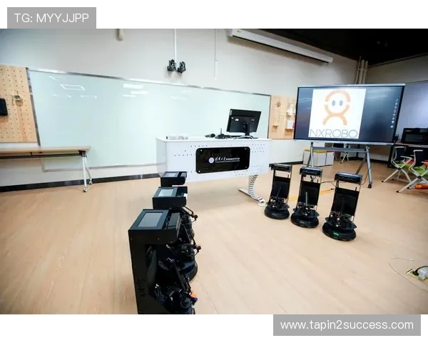 凯时ag旗舰厅官网全面升级,打造安全稳定的线上娱乐平台新体验