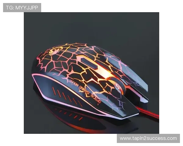 凯发网址登录提供最安全稳定的游戏体验,助你轻松畅玩各种热门网络游戏