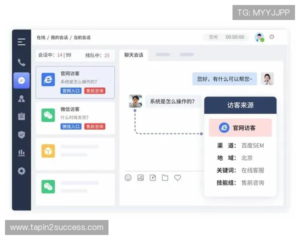 AG真人电子平台的客服服务与用户支持,确保每位玩家都能享受贴心服务