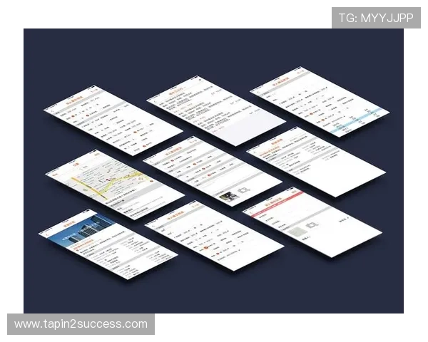 K8视讯最新版本更新内容：新功能上线与用户界面优化详解