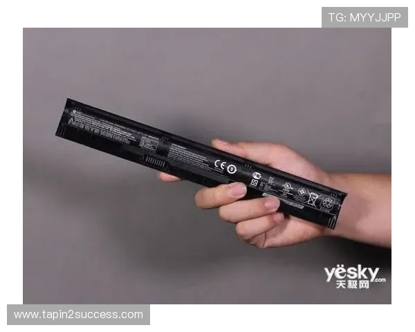 PA真人网页版入口常见问题解答，帮助玩家解决登录与游戏中的各种疑问