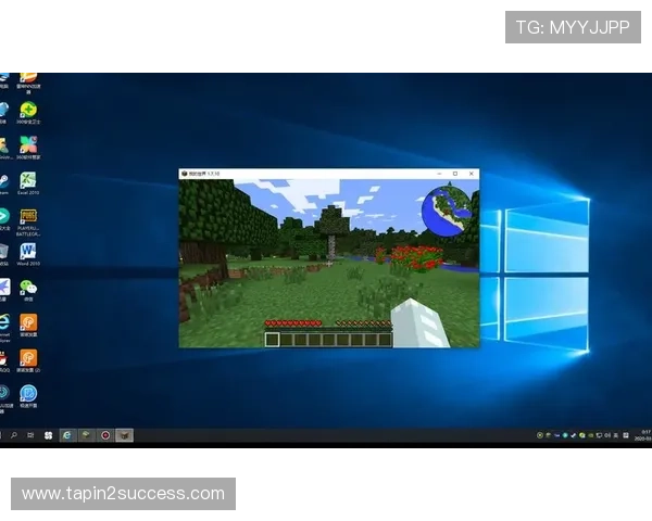 哑l游ag试玩常见问题解答，解决玩家在试玩过程中遇到的各种疑难问题