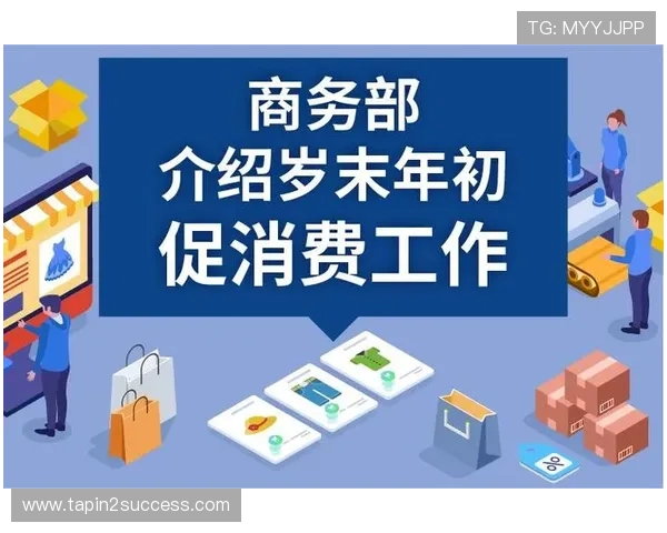 凯发真人平台多样化真人娱乐游戏推荐，满足不同玩家的娱乐需求与挑战欲望