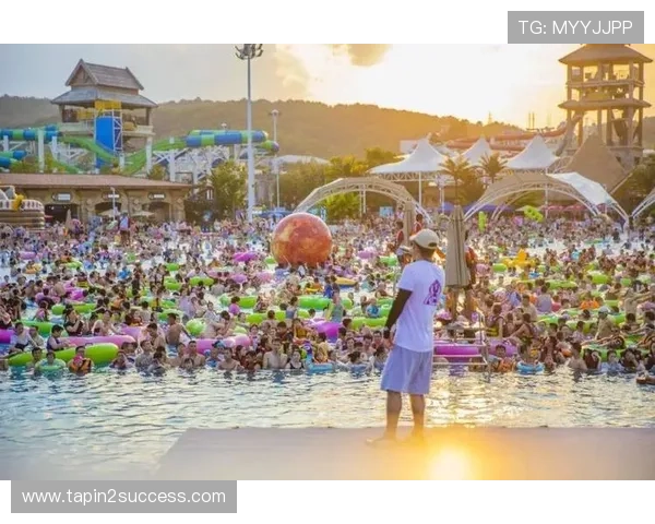 体验9游会真人带来的极致娱乐享受感受最真实的线上互动乐趣