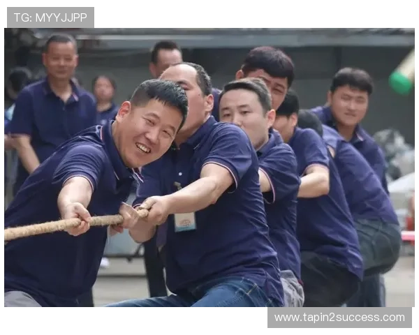 天生赢家一触即发凯发：如何利用心理优势在竞争中一触即发占据有利位置