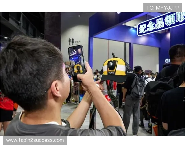 最新AG登录官网入口，便捷安全的在线登录体验指南