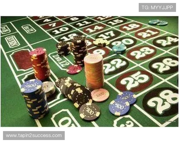 百家乐百科全面解析：从基础规则到高级技巧全方位介绍