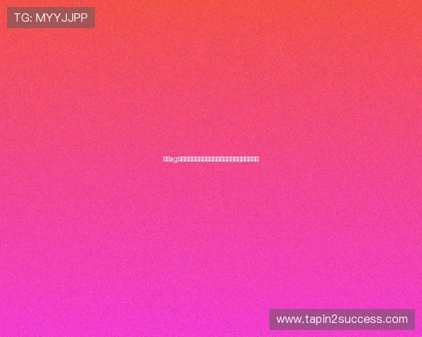 访问ag国际厅官网，享受丰富多彩的线上博彩娱乐项目推荐