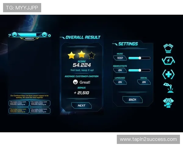 选择bg大游真人登录线路官网的五大理由，确保每位玩家都能享受顺畅游戏体验