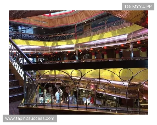 轻松登录AG大厅官网，开启你的在线娱乐之旅，尽情释放压力