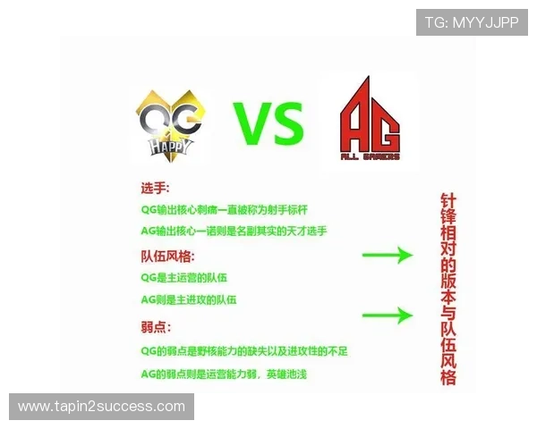 全面解析ag手机版登录线路稳定性提升技巧确保游戏不卡顿