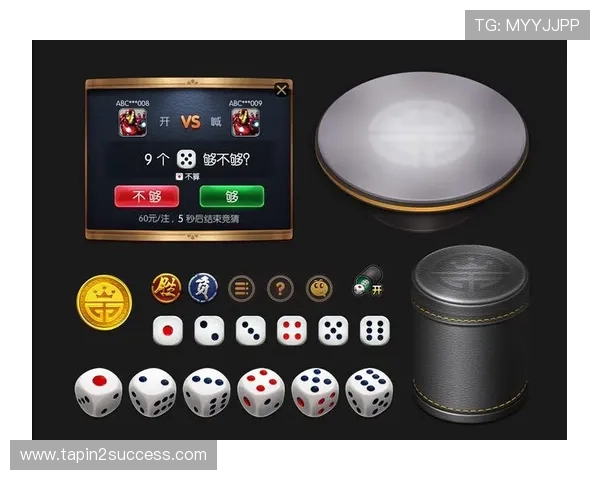 AG世界杯下注实用技巧分享帮助新手快速上手掌握投注技巧轻松赢得比赛奖金