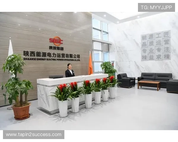 AG电投官网安全可靠的登录入口及账户保护措施详解保障玩家资金与个人信息安全