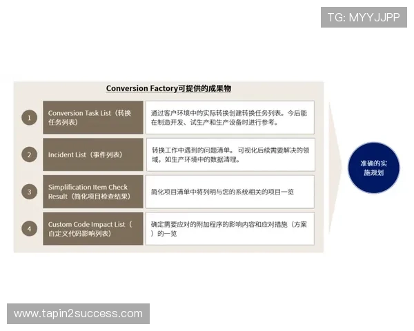 OD体育百家乐官网丰富的赛事活动，实时推送最新优惠信息助你把握每一次赢取机会