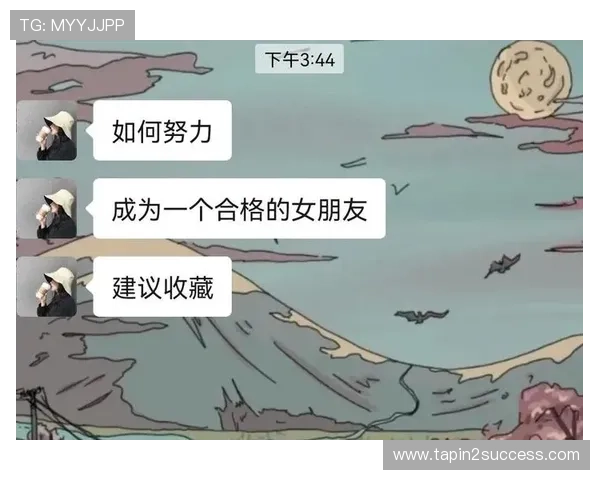 利博真人游戏技巧与攻略，提升你的胜率和游戏体验的实用建议