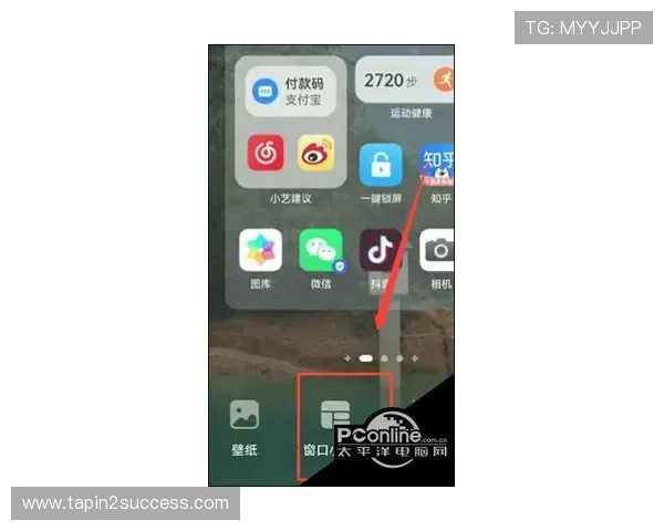 掌握百家乐长龙处理技巧的关键要点,提升游戏策略应对复杂局势