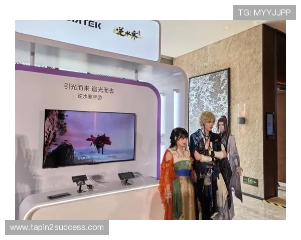 结合最新技术打造的AG真人试玩娱乐，带来高清画质与流畅操作体验，满足玩家多样化需求