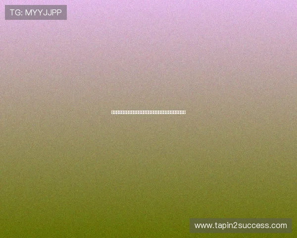 世界杯佛得角与沙特比赛节奏对比：双方战术执行与比赛节奏的关系