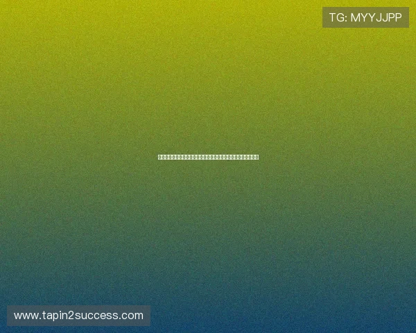 世界杯期间真人视讯国际版提供多语种直播服务满足不同用户需求