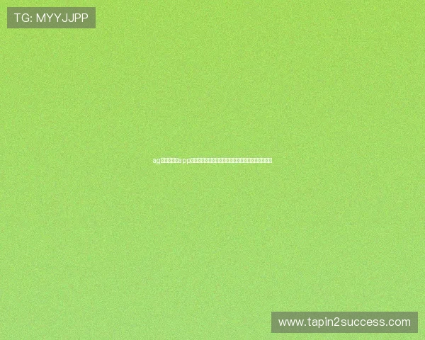 ag捕鱼王手机app最新活动优惠信息，丰富奖励助你轻松赢取更多金币