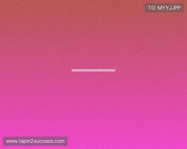 新手必看龙宝百家乐免费试玩指南快速熟悉游戏流程与操作技巧