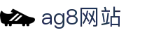 ag8网站 - (中国)嘉兴市ag8网站集团集团有限公司欢迎您
